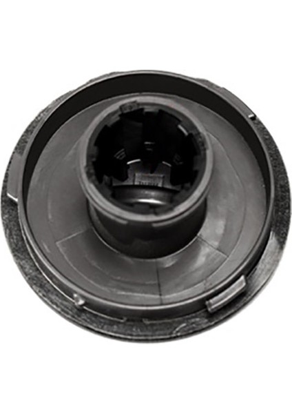 Dyson V8 V10 V11 Için Mini Motorlu Uç Kapağı Motorlu Uç Kapağı (Yurt Dışından) indirimleri