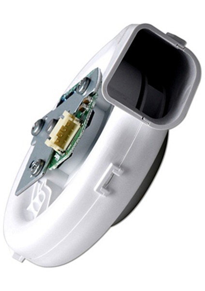 Xıaomı Roborock S50 S51 Için Yeni Fan Motoru Hepa Filtre Yan Fırça (Yurt Dışından) fırsatları