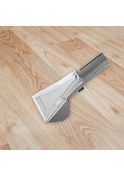 Karcher Puzzi 10/1 10/2 8/1 Serisi Elektrikli Süpürge Için 2 Adet Nozul (Yurt Dışından) fiyatları