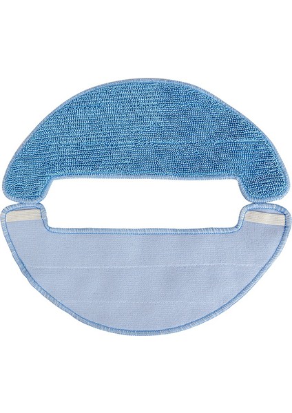 Ilife A4 A4S A40 Polaris Için Yedek Parçalar (Yurt Dışından)