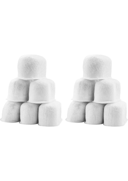 Su Filtreleri BWF100 Kahve Makineleri Için Yedek Filtreler Kahve Makineleri Için Su Filtreleri (Yurt Dışından)