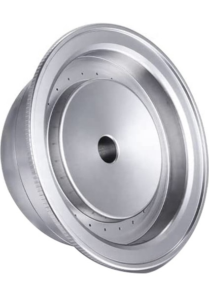 Vertuoplus ile Uyumlu Paslanmaz Çelik Doldurulabilir Kahve Kapsülleri, Paslanmaz Çelik Yeniden Kullanılabilir Kahve Kapsül Kapsülleri (Yurt Dışından)