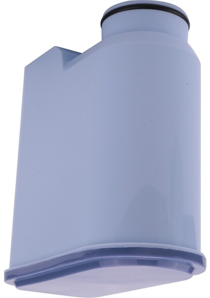 CA6903 Için 2 Adet CMF009 Kahve Makinesi Su Filtresi Değişimi / 10/00 / 01/22 / 47 (Yurt Dışından)