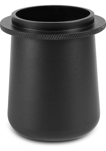 Kahve Ölçüm Kabı 54MM Portafiltreye ve 54MM /dipsiz Portafiltrelere Uyar (Yurt Dışından)