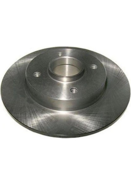 Arka Disk 2008 207 307 C3 C4 (4249.32)