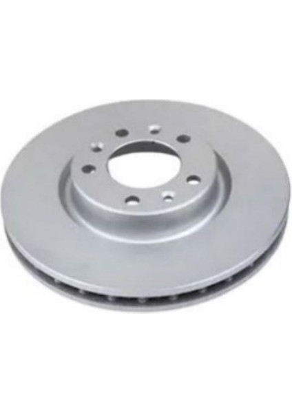 Ön Disk 308 (9803918180)