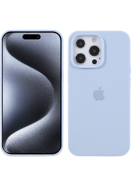 Iphone 15 Pro Max Case Cop Comp Comp Comp Comp Telefisi Kullanıcı Kullanıcı Kullanıcı Kullanıcı Telefon Kılıfı (Yurt Dışından)