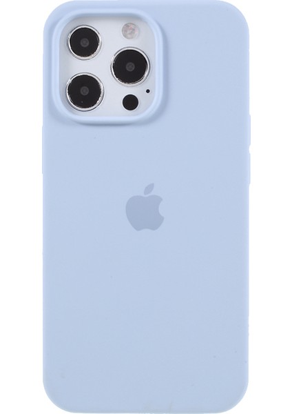 Iphone 15 Pro Max Case Cop Comp Comp Comp Comp Telefisi Kullanıcı Kullanıcı Kullanıcı Kullanıcı Telefon Kılıfı (Yurt Dışından) fiyatları