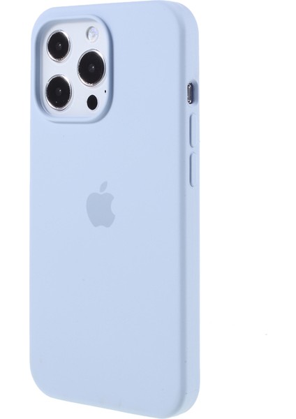 Iphone 15 Pro Max Case Cop Comp Comp Comp Comp Telefisi Kullanıcı Kullanıcı Kullanıcı Kullanıcı Telefon Kılıfı (Yurt Dışından) modelleri