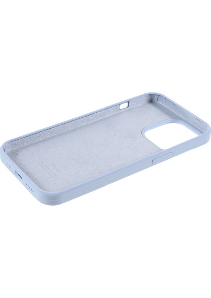 Iphone 15 Pro Max Case Cop Comp Comp Comp Comp Telefisi Kullanıcı Kullanıcı Kullanıcı Kullanıcı Telefon Kılıfı (Yurt Dışından) indirimleri