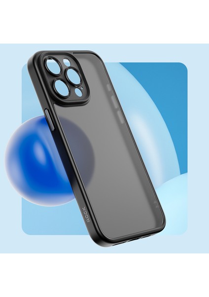 Lens Koruma Titanyum Gri Telefon Kılıfı (Yurt Dışından) fırsatları