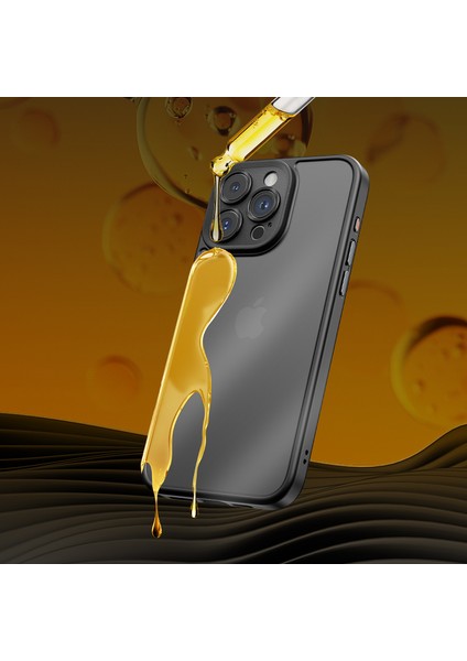 Lens Koruma Titanyum Gri Telefon Kılıfı (Yurt Dışından) indirimleri