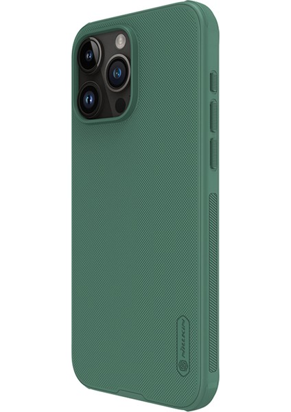 Iphone 15 Pro Çizelge Anti Çizelge Pc+Tpu Mat Geri Yeşil Telefon Kılıfı (Yurt Dışından) modelleri