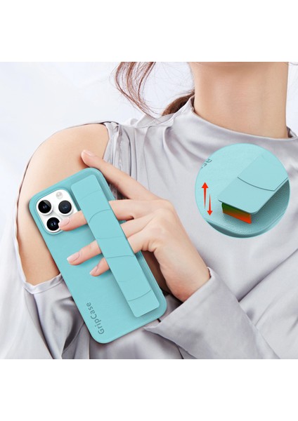 Iphone 15 Pro Pu Deri Kaplamalı Pc+Tpu Litchi Doku Telefonla Telefon Kasası Navy Mavi Telefon Kılıfı (Yurt Dışından) indirimleri