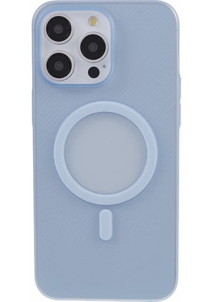 Iphone 15 Pro Max Case Manyetik Anti Sracratch Pc Telefonu ile Uyumlu Kabuk Telefon Kılıfı (Yurt Dışından) modelleri