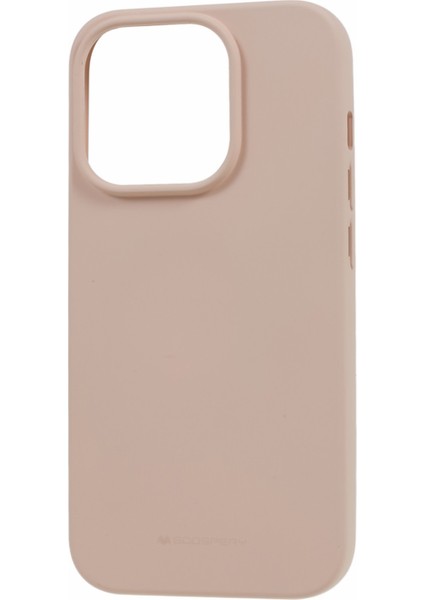 Iphone 15 Pro Max Matte Tpu Için Telefon Kasası Anti Fall Arka Işık Pembesi Telefon Kılıfı (Yurt Dışından) modelleri
