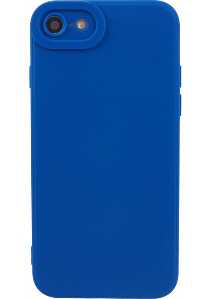 Iphone 7 Için Yx Serisi 4.7 Inç/8 4.7 Inç/ Mat Yumuşak Tpu Kapağı (Hassas Kesim) Telefon Kılıfı (Yurt Dışından) modelleri