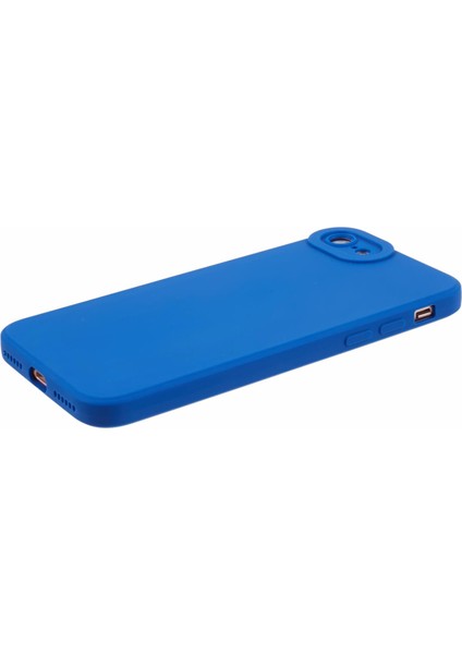 Iphone 7 Için Yx Serisi 4.7 Inç/8 4.7 Inç/ Mat Yumuşak Tpu Kapağı (Hassas Kesim) Telefon Kılıfı (Yurt Dışından) fırsatları