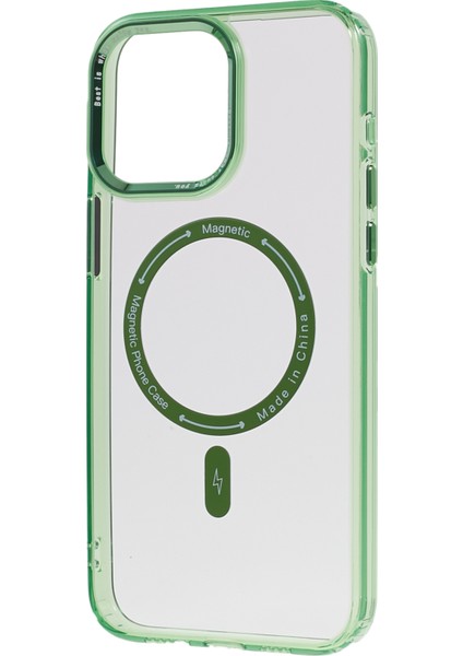 Iphone 15 Pro Tpu+Akrilik Ince ile Uyumlu Anti Drop Telefon Kılıfı (Yurt Dışından) modelleri