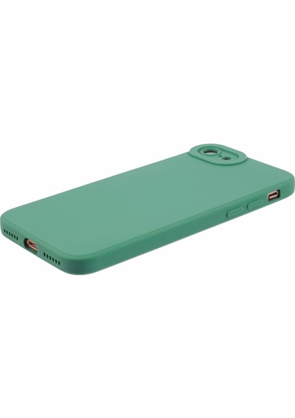 Iphone 7 Için Yx Serisi 4.7 Inç/8 4.7 Inç/ Mat Yumuşak Tpu Kapağı (Hassas Kesim) Telefon Kılıfı (Yurt Dışından) fırsatları