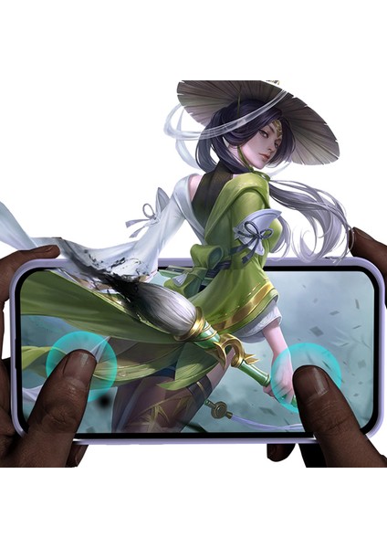 Iphone 15 Pro Yumuşak Tpu Sıvı Silikon Doku Şok Geçirmez Black Telefon Kılıfı (Yurt Dışından) modelleri