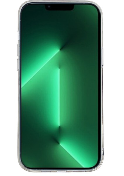 Iphone 15 Pro Marble Desen Tpu Imd Işlem Koruyucu Kırmızı Telefon Kılıfı (Yurt Dışından) fiyatları