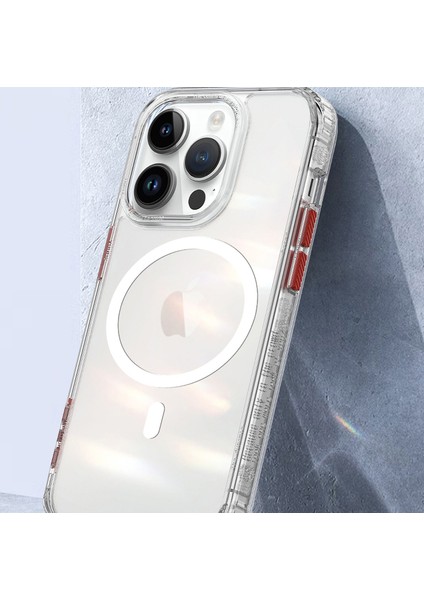 Iphone 13 Pro Max Için Pc+Tpu Slim Telefon Black ile Uyumlu Kasa Telefon Kılıfı (Yurt Dışından) modelleri