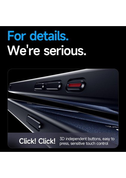 Iphone 15 Plus Case Için Damla Geçirmez Dark Mor ile Uyumlu Telefon Kılıfı (Yurt Dışından) modelleri