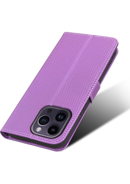 Iphone 15 Pro Deri Deri Koruyucu Telefon Morası Telefon Kılıfı (Yurt Dışından) indirimleri