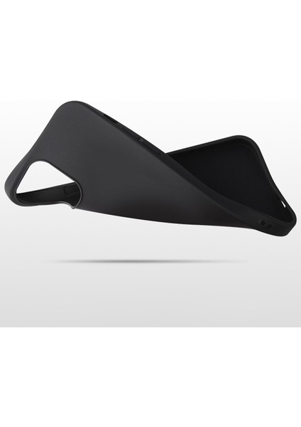 Iphone 15 Pro Yumuşak Tpu Geri Koruyucu Mat Kaplama Kaplama Anti Sracratch Anti Scratch Tövbe Beyaz Telefon Kılıfı (Yurt Dışından) fiyatları