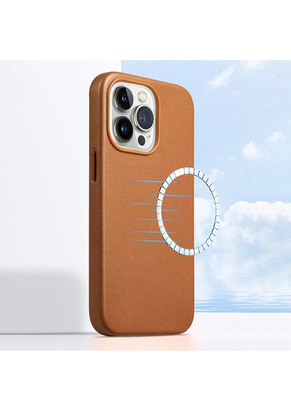 Şarj Cihazı Turuncu ile Uyumlu iPhone 15 Plus Artı Pu+Pc Koruyucu Kasa Için Ön Çizgiye Telefon Kılıfı (Yurt Dışından) fiyatları