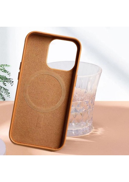 Şarj Cihazı Turuncu ile Uyumlu iPhone 15 Plus Artı Pu+Pc Koruyucu Kasa Için Ön Çizgiye Telefon Kılıfı (Yurt Dışından) fırsatları
