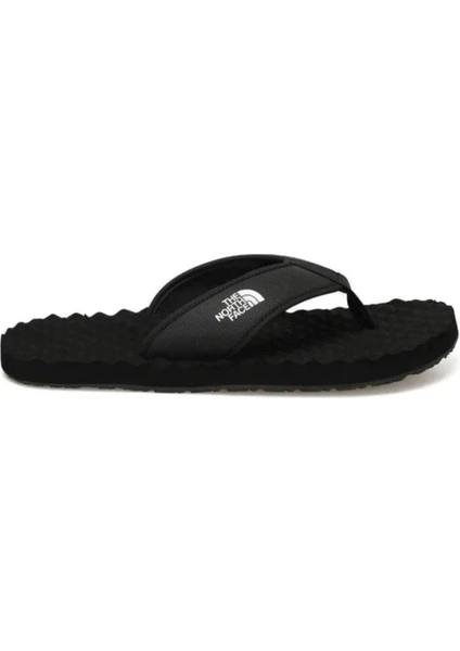 The North Face M Base Camp Flip-Flop İi Erkek Terlik NF0A47AAKY41