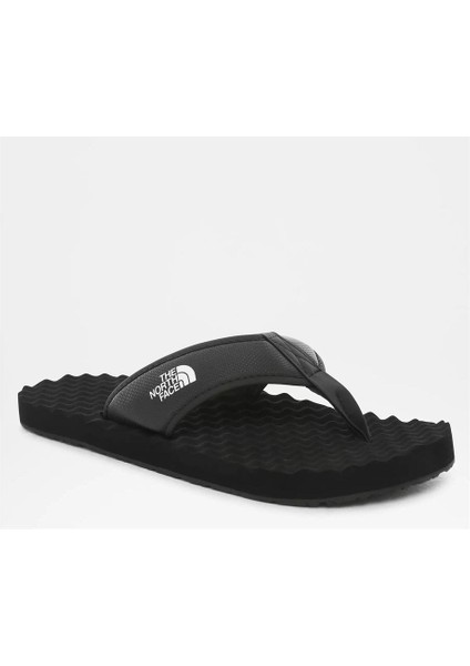 The North Face M Base Camp Flip-Flop İi Erkek Terlik NF0A47AAKY41