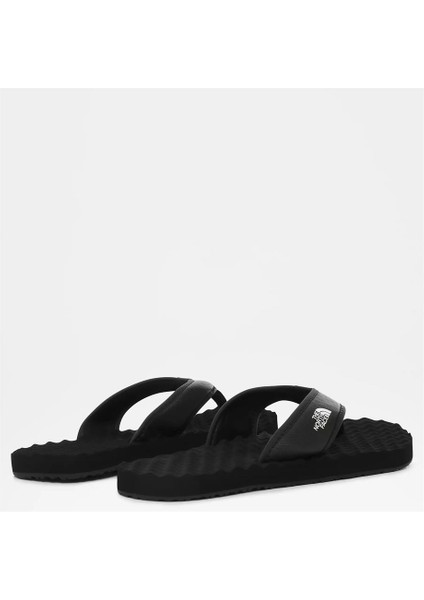 The North Face M Base Camp Flip-Flop İi Erkek Terlik NF0A47AAKY41