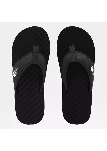 The North Face M Base Camp Flip-Flop İi Erkek Terlik NF0A47AAKY41