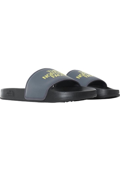 M Base Camp Slide İii Erkek Terlik NF0A4T2RP9B1 fiyatları