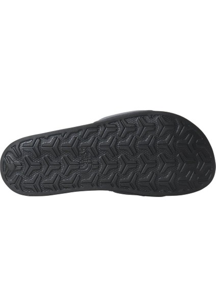 M Base Camp Slide İii Erkek Terlik NF0A4T2RP9B1 modelleri