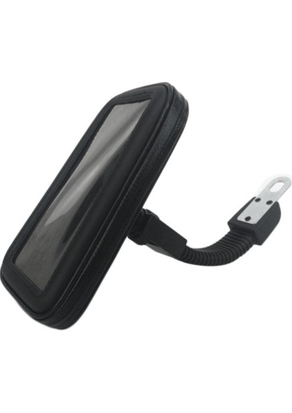 Scoter Telefon Tutucu