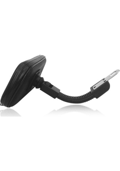 Scoter Telefon Tutucu fiyatları