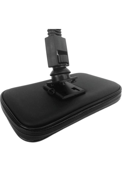 Scoter Telefon Tutucu modelleri