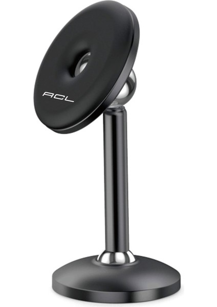 T-67 Araç Tutacağı Mıknatıslı