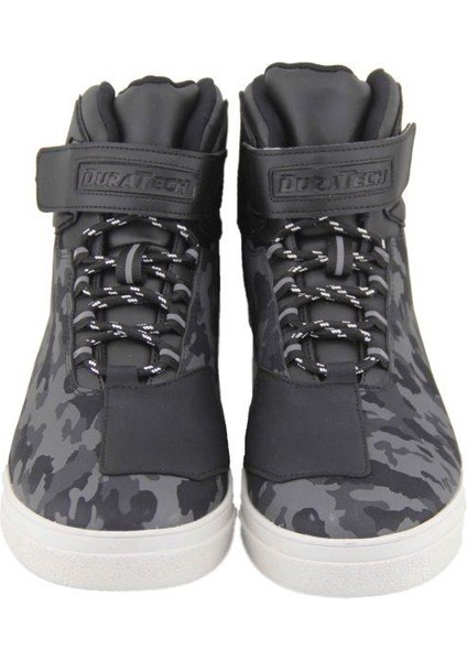 Lady 27 Fashion Motosiklet Botu fiyatları