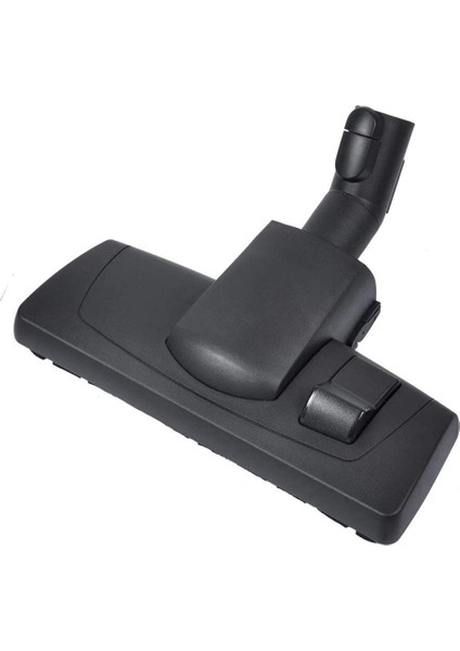 285-3 Miele Kompakt Kutu Için Klasik Pürüzsüz Zemin Fırçası C1 C2 C3 S1 S2 S4 S5 S6 S8 Kombinasyonu, Parça 7253830 (Yurt Dışından)