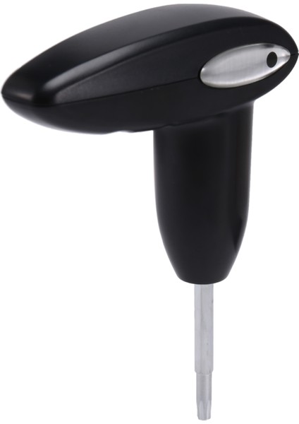 Taylormade/pxg/callaway/cobra/titleist/ping Sürücüsü Fairway Ahşap Kurtarma Ağırlıkları Kol Adaptörü T25 Için Golf Tork Anahtarı (Yurt Dışından)