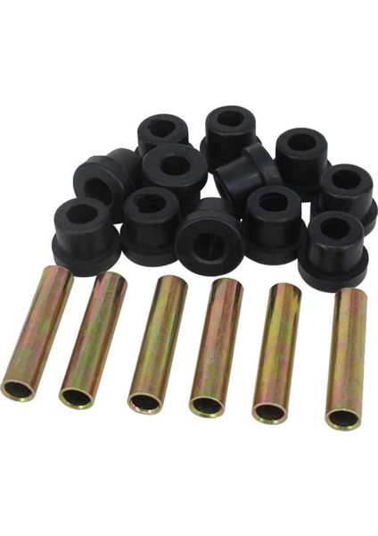 Kulüp Araba Burç Kiti Için, Golf Arabası Arka Yaprak Yay Burç Kitleri Ezgo Txt/madalya Gaz/elektrik 1015583 1012303 (Yurt Dışından) modelleri