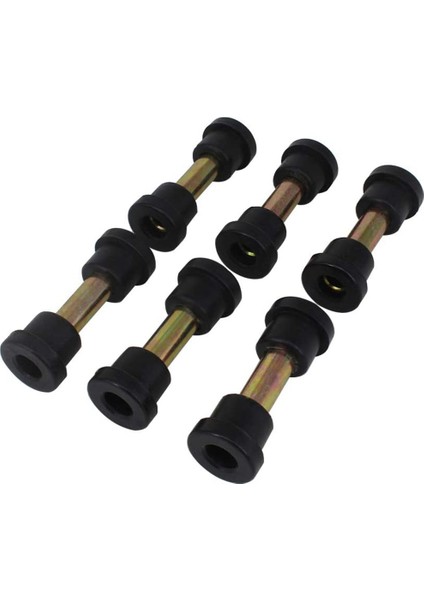 Kulüp Araba Burç Kiti Için, Golf Arabası Arka Yaprak Yay Burç Kitleri Ezgo Txt/madalya Gaz/elektrik 1015583 1012303 (Yurt Dışından) fırsatları