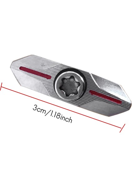 Pıng G410 Için Golf Ping G410 Sürücüsü Için Ağırlık 4G-20G Yeni(6g) (Yurt Dışından) modelleri
