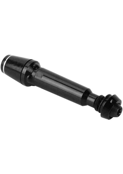 Honma Dünya TW747 Sürücü Golf Kulübü Aksesuarları Için 0.335RH Golf Mili Kol Adaptörü (Yurt Dışından) indirimleri