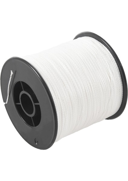 500M 100LB 0.5mm Süper Güçlü Örgülü Olta Pe 4 Telli Renk: Beyaz (Yurt Dışından) modelleri